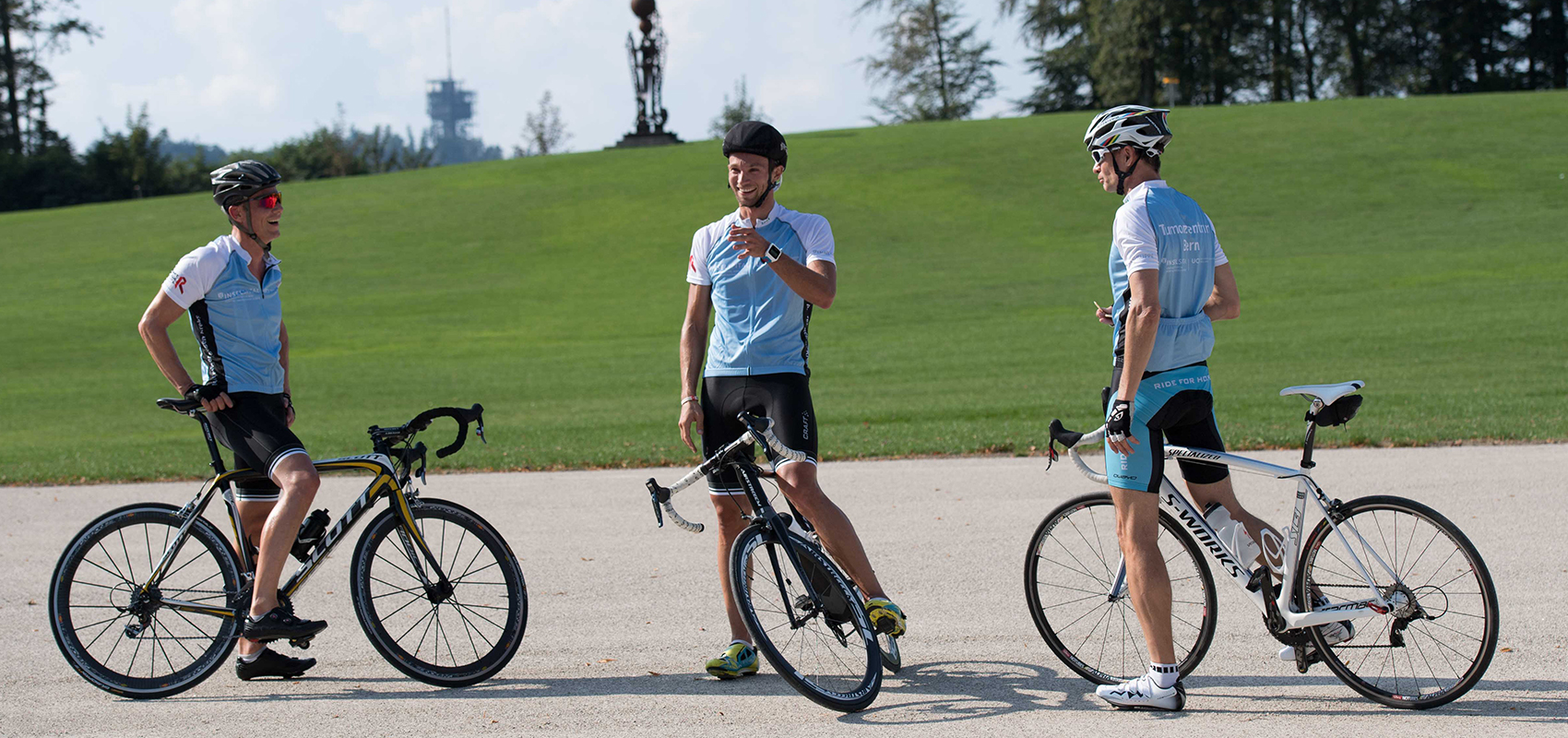 © www.denovski.photo