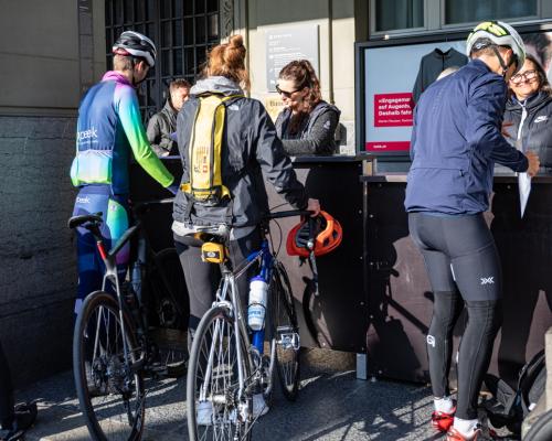 20240915-091022-Canon-EOS-5D-Mark-IV