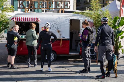 20240915-091628-Canon-EOS-5D-Mark-IV