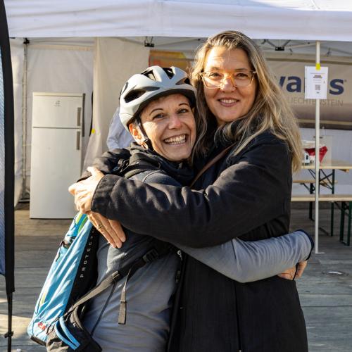 20240915-092039-Canon-EOS-R6m2