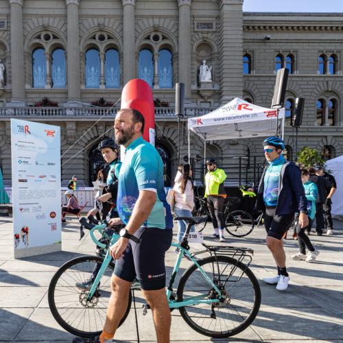 20240915-093113-Canon-EOS-R6m2