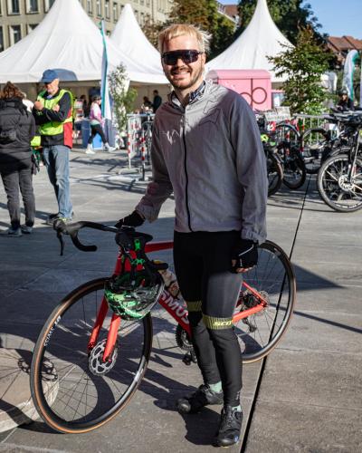 20240915-093739-Canon-EOS-5D-Mark-IV