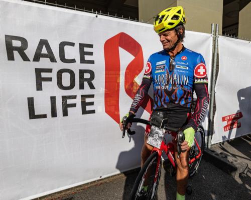 20240915-094604-Canon-EOS-R6m2