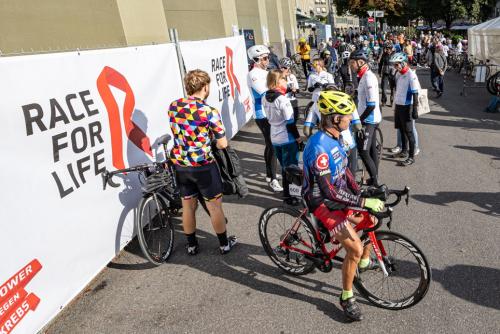 20240915-094917-Canon-EOS-R6m2