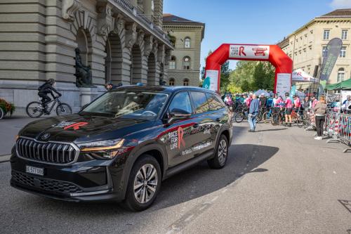 20240915-095020-NIKON-Z-8