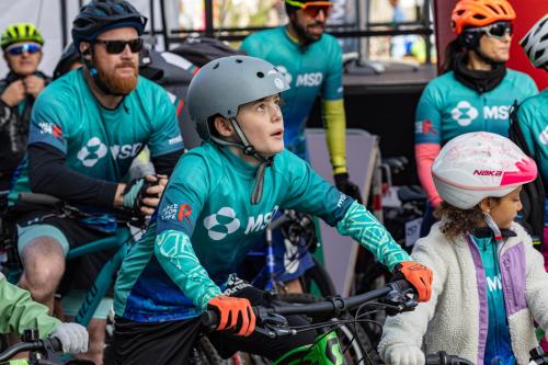 20240915-095236-Canon-EOS-R3