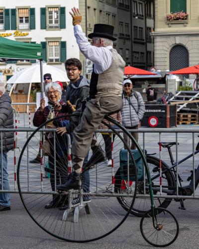 20240915-095745-Canon-EOS-R3-2