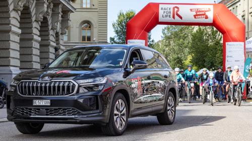 20240915-100052-Canon-EOS-R3-2