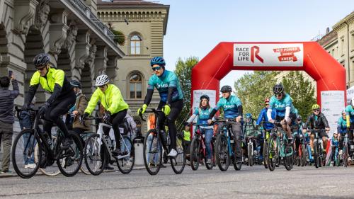 20240915-100101-Canon-EOS-R3-2