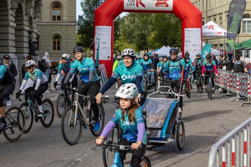 20240915-100109-Canon-EOS-R3-3