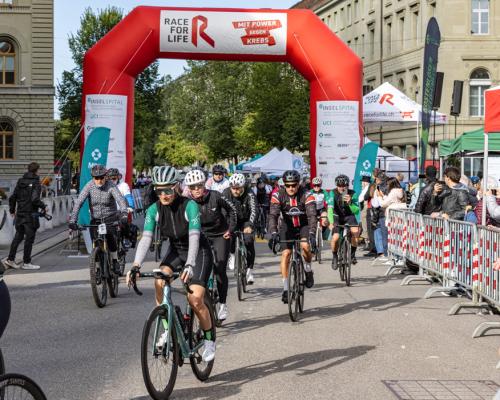 20240915-100154-Canon-EOS-R3-2