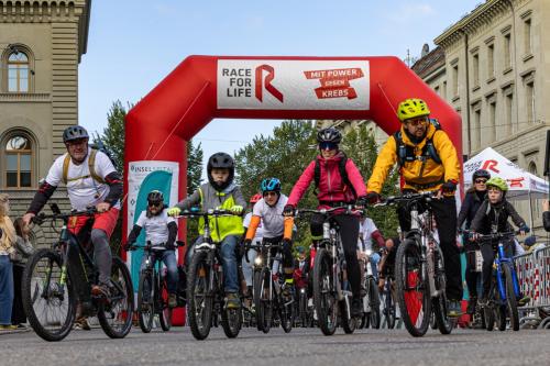 20240915-100219-Canon-EOS-R3