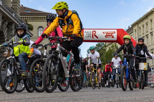 20240915-100221-Canon-EOS-R3-2