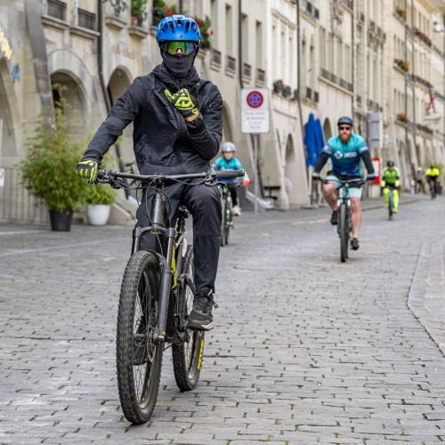 20240915-100344-NIKON-Z-8