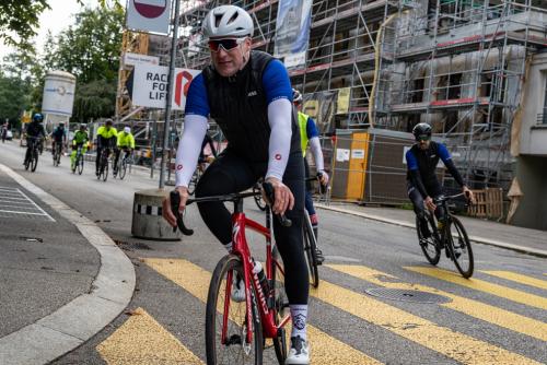 20240915-100857-NIKON-Z-8