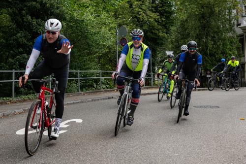 20240915-100907-NIKON-Z-8