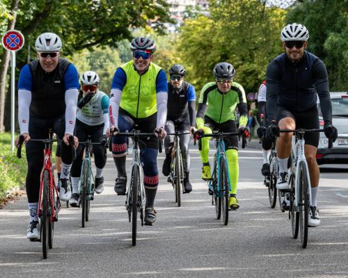 20240915-101055-NIKON-Z-8