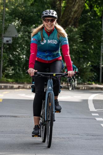 20240915-101154-NIKON-Z-8