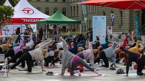 20240915-101350-Canon-EOS-R3-2