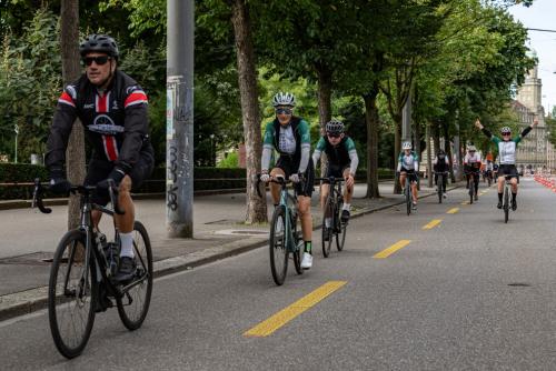 20240915-101654-NIKON-Z-8