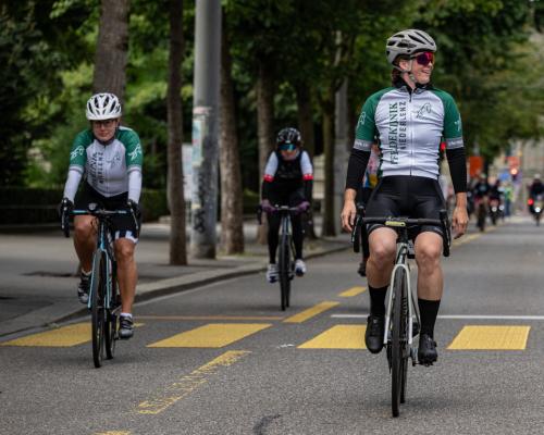 20240915-101659-NIKON-Z-8