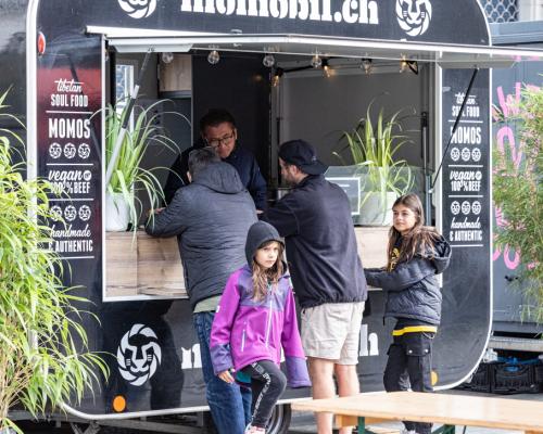 20240915-102510-Canon-EOS-R3