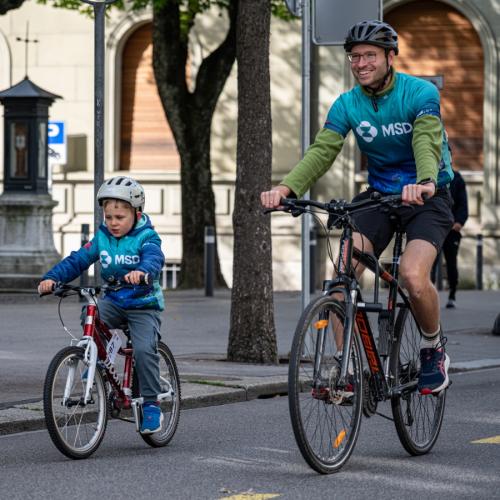 20240915-102649-NIKON-Z-8