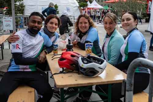 20240915-103150-Canon-EOS-5D-Mark-IV