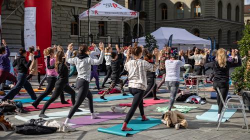 20240915-103543-Canon-EOS-5D-Mark-IV