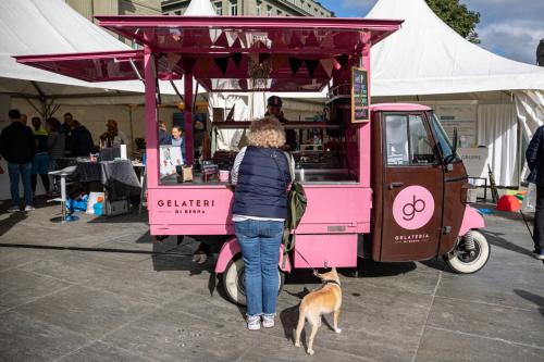 20240915-104158-Canon-EOS-5D-Mark-IV