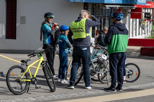 20240915-104449-NIKON-Z-8