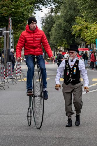 20240915-104511-Canon-EOS-5D-Mark-IV