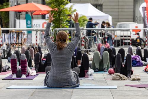 20240915-104511-Canon-EOS-R3