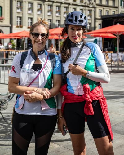 20240915-105333-Canon-EOS-5D-Mark-IV