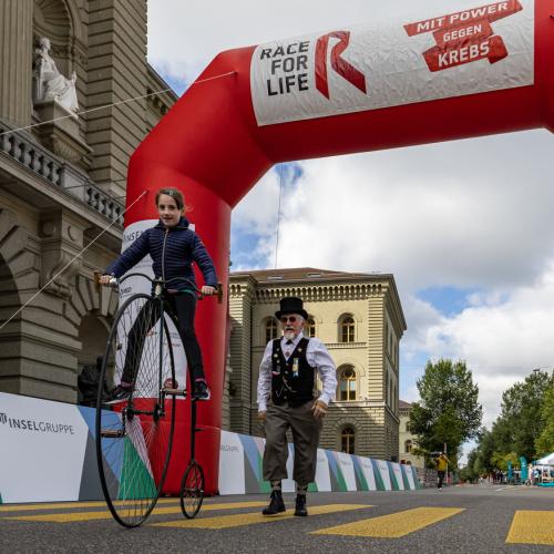 20240915-105631-Canon-EOS-R6m2