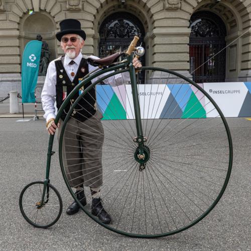 20240915-110114-Canon-EOS-R6m2