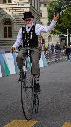 20240915-110227-Canon-EOS-5D-Mark-IV