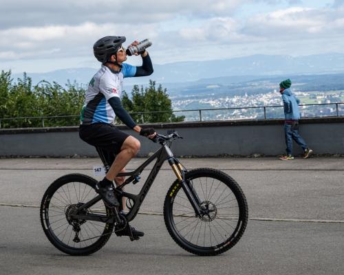 20240915-110311-NIKON-Z-8