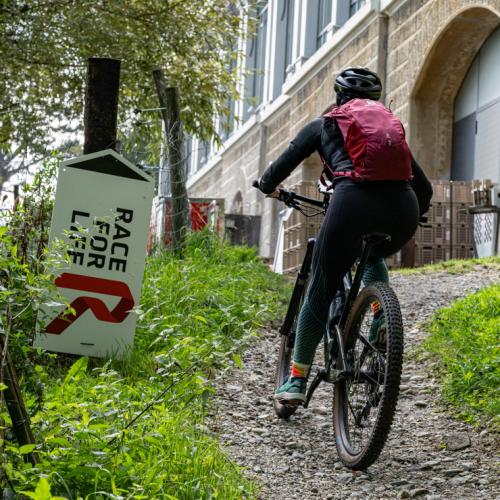 20240915-110412-NIKON-Z-8