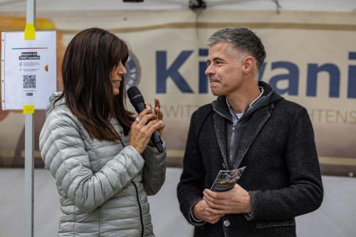 20240915-111055-Canon-EOS-R3