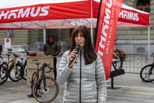 20240915-111216-Canon-EOS-R3