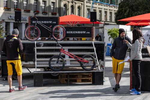 20240915-111302-Canon-EOS-R3