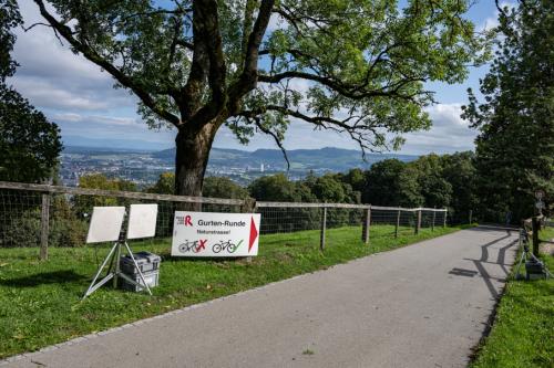 20240915-111345-NIKON-Z-8