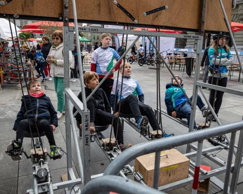 20240915-111448-Canon-EOS-5D-Mark-IV