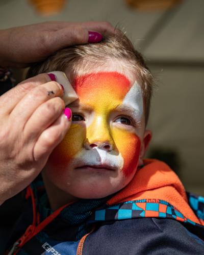 20240915-111605-Canon-EOS-5D-Mark-IV