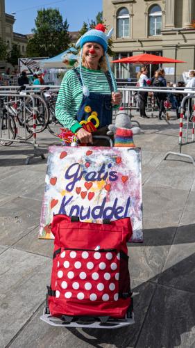 20240915-111713-Canon-EOS-5D-Mark-IV