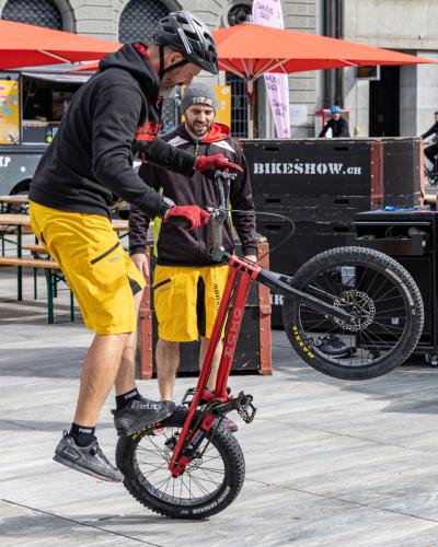 20240915-111943-Canon-EOS-R3