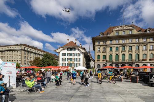 20240915-112809-Canon-EOS-R6m2