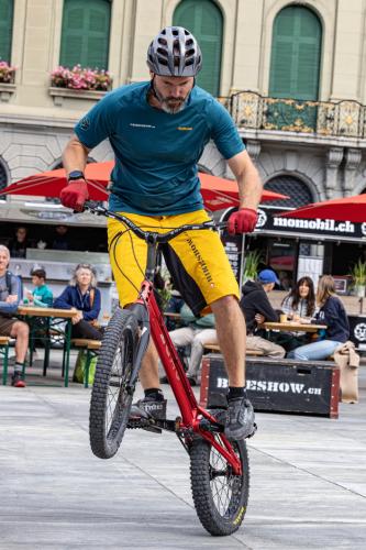 20240915-112940-Canon-EOS-R3