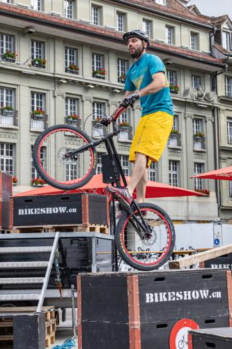 20240915-113014-Canon-EOS-R3